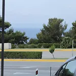 With Parking Space - 6696 Apartment