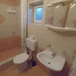 Apartment With Parking Space - 6696