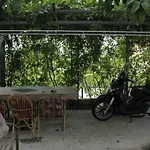 Apartment With Parking Space - 6696 *