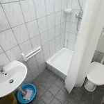 Apartment With Parking Space - 6696