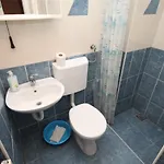 Apartment With Parking Space - 6696