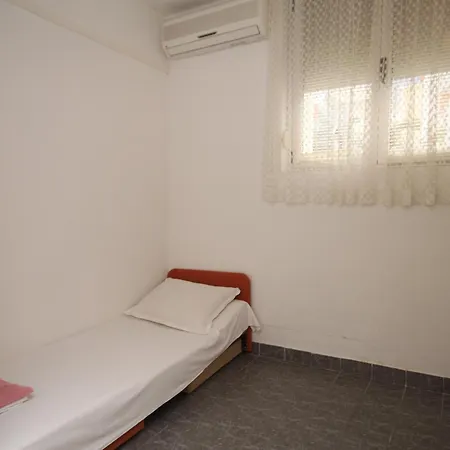 With A Parking Space - 6696 Apartament *