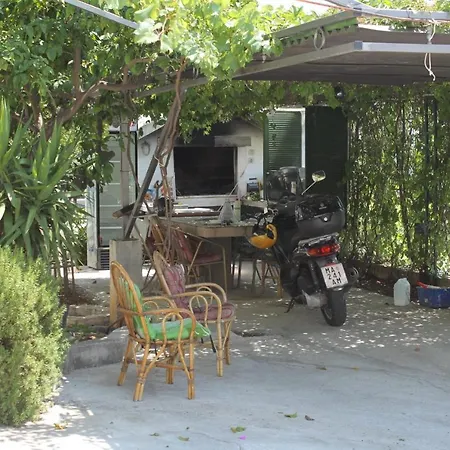 With Parking Space - 6696 * ماكارسكا