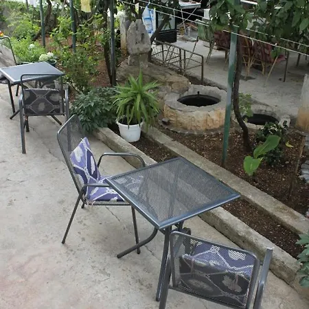 With Parking Space - 6696 *